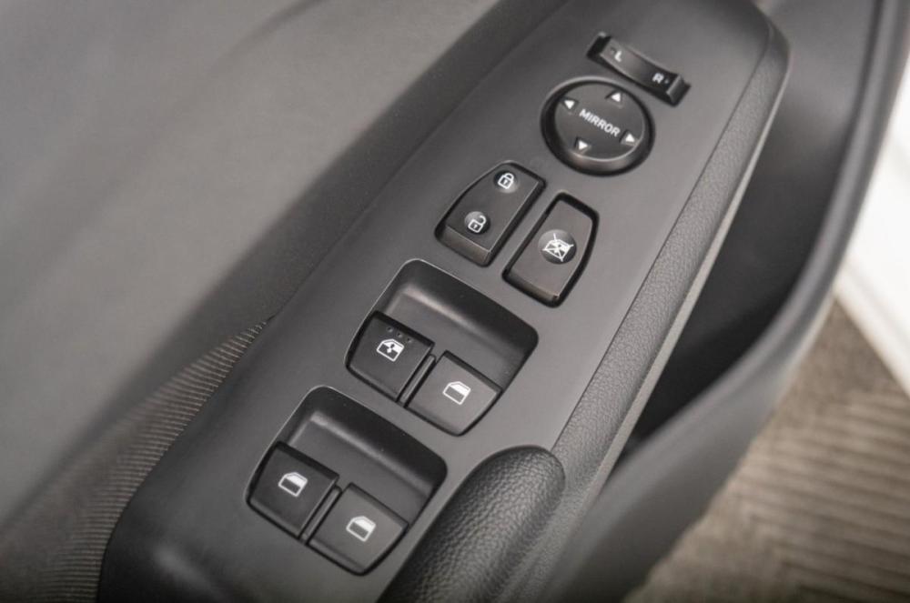 Hyundai Solaris II Томск  - изображение 8