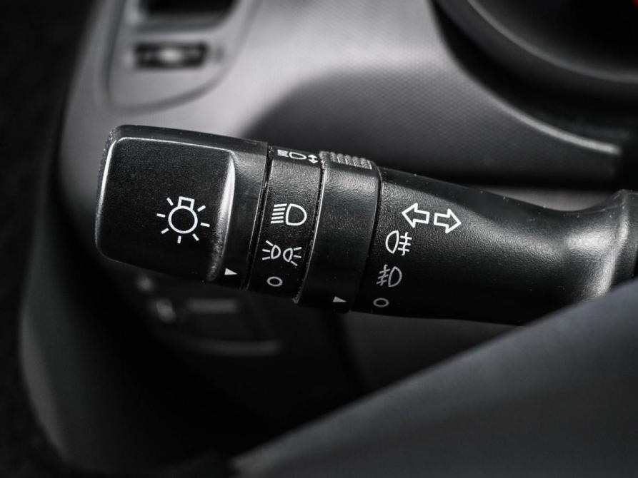 Kia Soul I Рестайлинг Новороссийск  - изображение 14