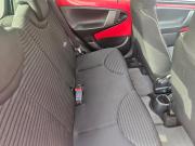 Peugeot 107 I Рестайлинг 2 Воронеж  - изображение 22