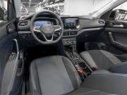Volkswagen Tharu XR Москва  - изображение 36