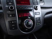 Kia Cerato II Волгоград  - изображение 33