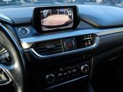 Mazda 6 III (GJ) Рестайлинг Химки  - изображение 24