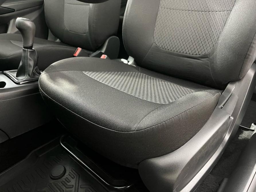 Lada (ВАЗ) Vesta I Ижевск  - изображение 14