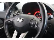Kia Ceed I Рестайлинг Коломна  - изображение 23