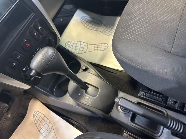 Nissan Almera III (G15) с пробегом 2014 года, цена 799 000 рублей, 135160 км, седан, Автокод Объявления