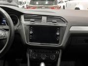 Volkswagen Tiguan II Казань  - изображение 40