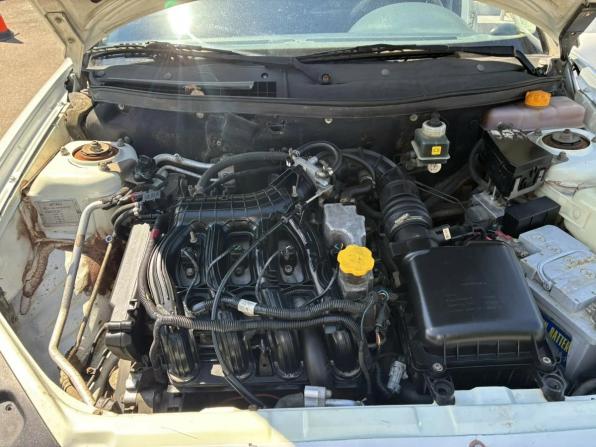Lada (ВАЗ) Priora I с пробегом 2010 года, цена 285 000 рублей, 265968 км, хэтчбек, Автокод Объявления