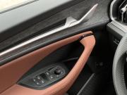 Skoda Kodiaq II Самара  - изображение 70