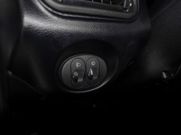 Lada (ВАЗ) Niva с пробегом 2020 года, цена 875 000 рублей, 96006 км, внедорожник, Автокод Объявления
