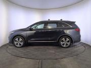 Kia Sorento III Prime Рестайлинг Москва  - изображение 38