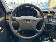 Lada (ВАЗ) Granta I Рестайлинг Волгоград  - изображение 25