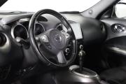 Nissan Juke I Нижний Новгород  - изображение 34