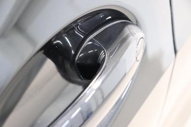 BMW X5 IV (G05/G18) с пробегом 2020 года, цена 6 190 000 рублей, 154651 км, внедорожник, Автокод Объявления