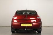 Renault Megane II Рестайлинг Челябинск  - изображение 22