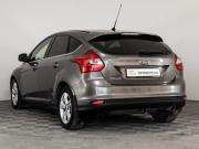 Ford Focus III Санкт-Петербург  - изображение 32