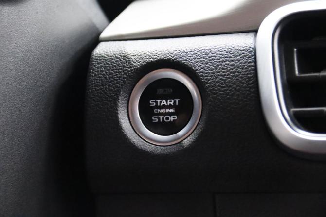 Geely Coolray I с пробегом 2020 года, цена 1 460 650 рублей, 140319 км, внедорожник, Автокод Объявления
