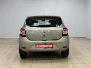Renault Sandero II Рестайлинг Азнакаево  - изображение 26