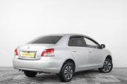 Toyota Belta I Кемерово  - изображение 28