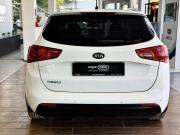 Kia Ceed II Рестайлинг Тула  - изображение 19