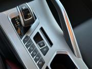 Geely Coolray I Волгоград  - изображение 50