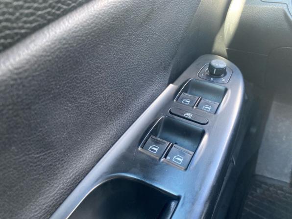 Volkswagen Passat B6 с пробегом 2008 года, цена 530 000 рублей, 237986 км, седан, Автокод Объявления