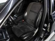 BMW X6 I (E71) Рестайлинг Тюмень  - изображение 37