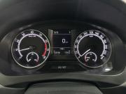 Skoda Rapid I Рестайлинг Москва  - изображение 32