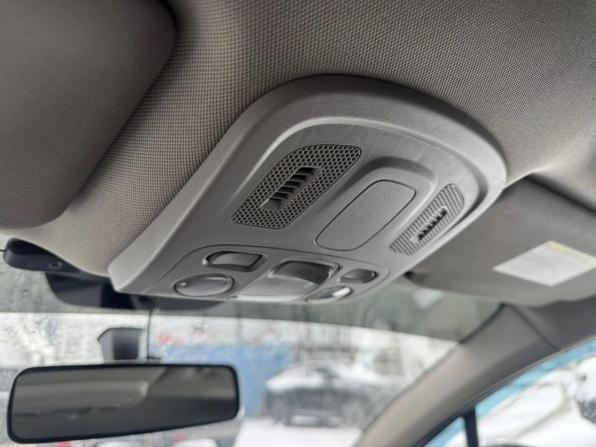 Citroen C4 II с пробегом 2014 года, цена 633 000 рублей, 166185 км, седан, Автокод Объявления