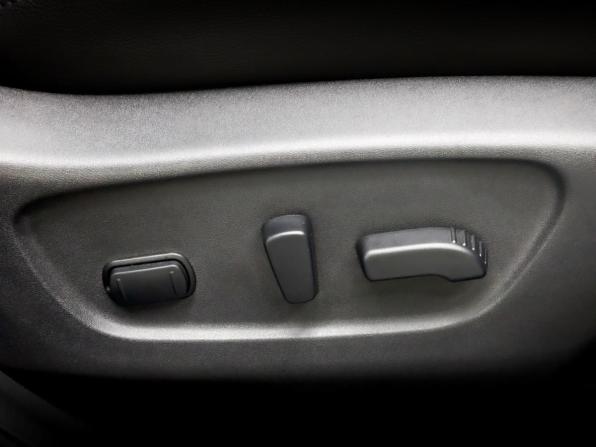 Nissan Qashqai II Рестайлинг с пробегом 2021 года, цена 2 425 000 рублей, 70573 км, внедорожник, Автокод Объявления