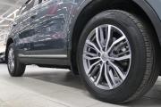 Geely Atlas Pro Сургут  - изображение 72