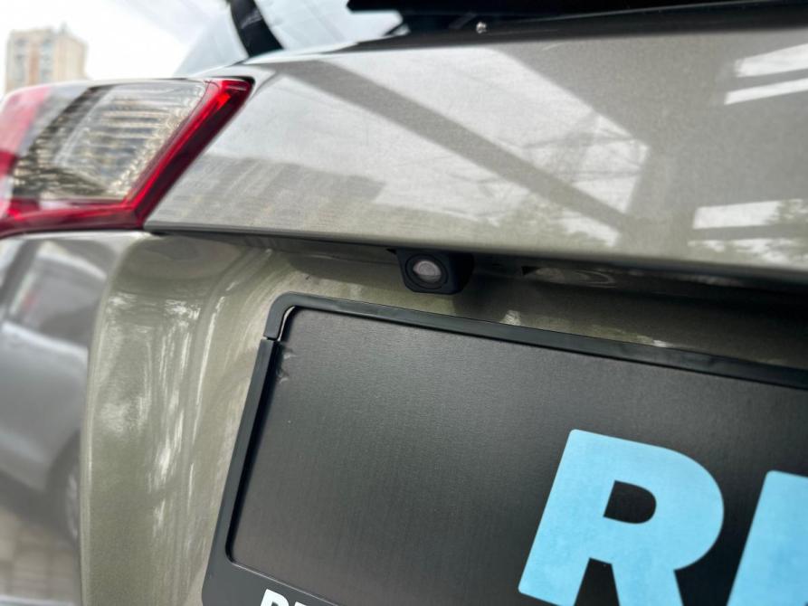 Toyota RAV4 IV (XA40) Санкт-Петербург  - изображение 32