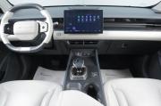 JETOUR DASHING I Челябинск  - изображение 35