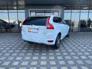 Volvo XC60 I Краснодар  - изображение 13