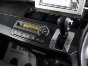 Honda Freed I Рестайлинг Иркутск  - изображение 37