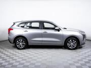 Haval Jolion I Рестайлинг Москва  - изображение 25