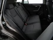 Toyota RAV4 V (XA50) Москва  - изображение 32
