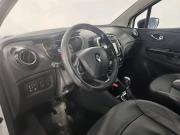Renault Kaptur I Санкт-Петербург  - изображение 36