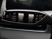 Chery Arrizo 8 Санкт-Петербург  - изображение 31