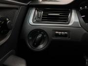 Skoda Rapid I Волгоград  - изображение 51