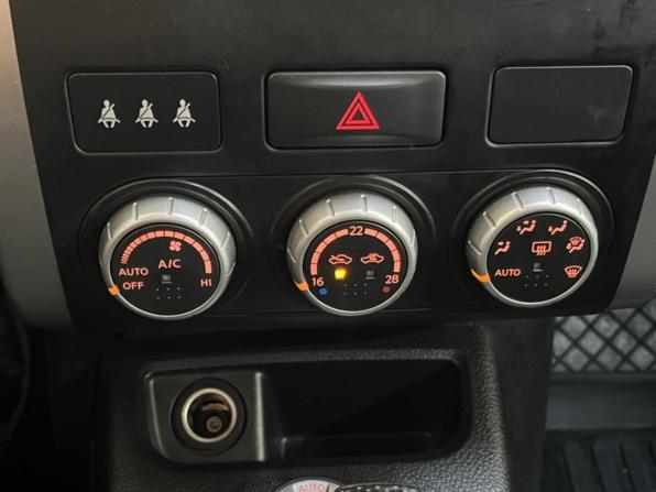Nissan X-Trail II Рестайлинг с пробегом 2012 года, цена 1 221 000 рублей, 290981 км, внедорожник, Автокод Объявления