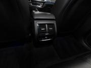 BMW X3 III (G01) Москва  - изображение 38