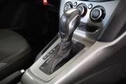 Ford Focus III Санкт-Петербург  - изображение 26