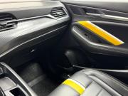 Haval F7x I Ростов-на-Дону  - изображение 39