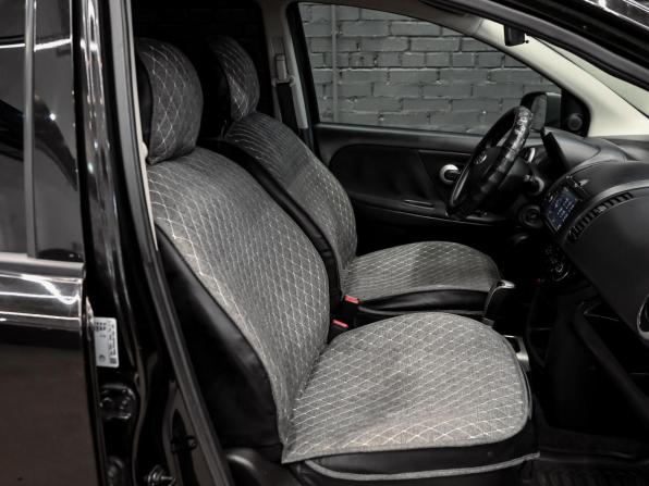 Nissan Note I Рестайлинг с пробегом 2012 года, цена 890 000 рублей, 154990 км, хэтчбек, Автокод Объявления