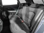 Kia Ceed II Рестайлинг Нижний Новгород  - изображение 34