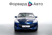 Mazda 3 II (BL) Рестайлинг Тюмень  - изображение 24