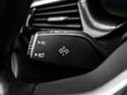 BMW 5 серии VII (G30/G31/G38) Рестайлинг Новороссийск  - изображение 41