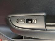 Kia Rio IV Москва  - изображение 49