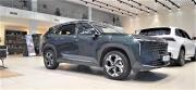 Geely Atlas II Саратов  - изображение 20