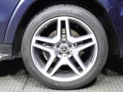 Mercedes-Benz GLS I (X166) Москва  - изображение 48